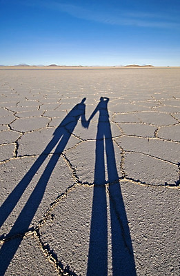 포토 JPG 해외이미지 구름 공원 여행 자연 하늘 건조 그림자 풍경 사람없음 파란색 관광지 평화 미국 침묵 놀람 흰색 플랫 달콤 소금 남쪽 볼리비아 전국 해외202004 해외포토 자연요소 공공시설 감정 컬러 컨셉 북아메리카 표정 아메리카 소리 맛 방향 생태계 파일형식 이미지허브