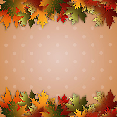 포토 JPG 해외이미지 전통 계절 잎 호박 휴가 사람없음 파티 수확 가을 11월 감사 칠면조 해외202004 해외포토 식물 감정 농업 채소 조류 이벤트 날짜 파일형식 이미지허브