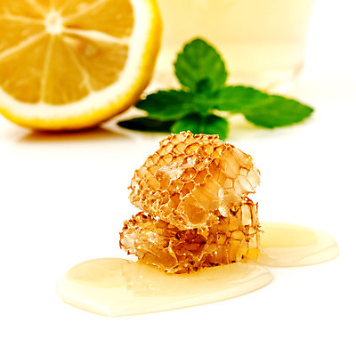 포토 JPG 해외이미지 접시 문화 음료 음식 다이어트 재료 자연 유리 아침 디저트 귤 따뜻함 건강 사람없음 치료 컵 약 저녁식사 추위 신선 뜨거움 양념 조미료 차 달콤 맛 아침식사 설탕 먹기 레몬 민트 허브 꿀 생강 벌집 내추럴 점심식사 단절 밀랍 핸드메이드 해외202004 스피아민트 해외포토 주간 식물 식기 컨셉 채소 과일 의학 모션 재질 식사 생태계 향미료 파일형식 이미지허브