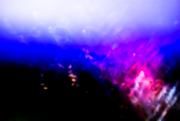 포토 JPG 해외이미지 모양 디자인 선 파도 백그라운드 이동 컨셉 패턴 자국 모션 자연 벽지 추상 미술 사람없음 그래픽 장식 초록색 파란색 빛 컬러풀 우주 검은색 웹 흐름 에너지 매끈함 연결 속도 질감 서식 역동적 부드러움 공상 섬유 블러 엘리먼트 테마 테크노 스타일 효과 해외202004 해외포토 바다 컬러 무늬 인터넷 문화예술 직물 감각 생태계 파일형식 이미지허브