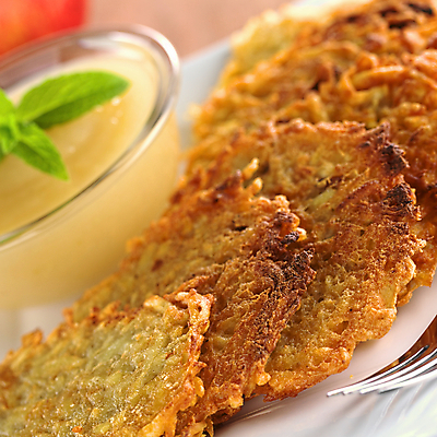 포토 JPG 해외이미지 음식 채소 디저트 감자 사람없음 사진촬영 식사 튀김 달콤 팬케이크 채식주의자 해외202004 해외포토 케이크 촬영 맛 채식 파일형식 이미지허브