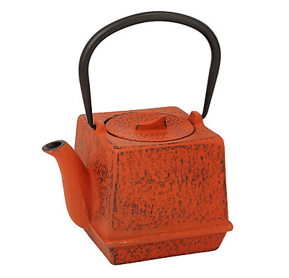 포토 JPG 해외이미지 전통 아시아 문화 길 음료 여행 백그라운드 주택 건강 동양인 사람없음 빨간색 초록색 물 갈색 주방 일본 검은색 중국 침묵 흰색 원형 클래식 냄비 찻주전자 철 허브 오브젝트 무거움 동쪽 내추럴 고립 해외202004 해외포토 자연요소 도형 식물 나라 컬러 컨셉 주전자 인종 건물 소리 무게 솥 방향 파일형식 이미지허브