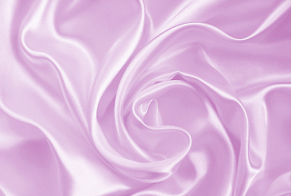 포토 JPG 해외이미지 분홍색 곡선 사람없음 직물 우아함 매끈함 실크 질감 부드러움 구김 해외202004 해외포토 선 컬러 컨셉 모션 감각 파일형식 이미지허브