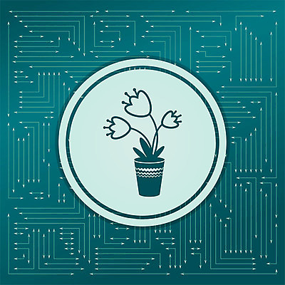 포토 JPG 해외이미지 모양 식물 아이콘 템플릿 편집 디자인 꽃잎 꽃 실루엣 별 백그라운드 잎 꽃무늬 패턴 인터넷 비즈니스 자연 추상 아이디어 사랑 미술 사람없음 그래픽 장식 세트 사무실 장미 환경 봄 튤립 수확 벚꽃 클래식 만화 수집 문신 심볼 사인 복고 심플 스타일 해외202004 해외포토 자연요소 계절 감정 컨셉 무늬 농업 문화예술 촬영기법 생태계 파일형식 이미지허브