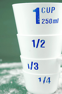 포토 JPG 해외이미지 가정 주택 요리 사람없음 컵 초록색 주방 굽기 측정 오브젝트 밀가루 고립 해외202004 해외포토 식기 컬러 건물 가루 구이 파일형식 이미지허브