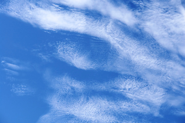 포토 JPG 해외이미지 구름 계절 종교 백그라운드 패턴 자연 하늘 날씨 추상 풍경 사람없음 야외 파란색 빛 햇빛 태양 평화 우주 환경 맑음 꿈 광선 흰색 분위기 질감 폭풍 천국 솜털 흐림 내추럴 생태학 오존 파라다이스 해외202004 해외포토 자연요소 교육 컬러 컨셉 무늬 생태계 파일형식 이미지허브