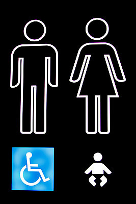 포토 JPG 해외이미지 커플 여자 남자 실루엣 어린이 백그라운드 신체 일러스트 휴식 미술 사람 소년 사람없음 그래픽 픽토그램 라벨 문 식당 검은색 목욕 방 욕실 흰색 아기 위생 장애인 심볼 사인 휠체어 화장실 성별 일반 장애 젠틀맨 고립 변기통 위생관리 세계보건기구 해외202004 해외일러스트 컬러 컨셉 관계 문화예술 프레임 촬영기법 관리 상점 청결 파일형식 이미지허브