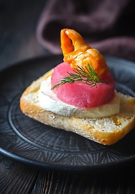 포토 JPG 해외이미지 음식 바다 분홍색 조각 치즈 샌드위치 건강 갑각류 어류 요리 사람없음 목재 빨간색 검은색 식사 저녁식사 이탈리아 게 햄버거 흰색 신선 조끼 원형 닫기 찻주전자 밀 참치 먹기 해산물 냅킨 훈제 유리주전자 점심식사 딜 모짜렐라치즈 번 집게발 치유 회향 해외202004 해외포토 도형 나무 식물 동물 유럽 빵 컬러 재료 모션 유리 주전자 유제품 곡류 패스트푸드 수중동물 외투 파일형식 이미지허브