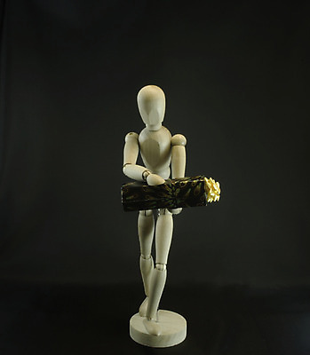 포토 JPG 해외이미지 모델 여자 남자 인형 백그라운드 컨셉 신체 모션 상상 조명 아이디어 관리 창조 대화 선물 미술 사람 사람없음 목재 상자 장난감 숫자 놀람 피규어 마네킹 사인 그림 슛 고립 마케팅 발명 표현성 제의 해외202004 해외포토 나무 문자 감정 재료 문화예술 표정 말하기 미니어처 파일형식 이미지허브