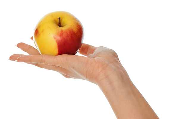 포토 JPG 해외이미지 1 손 여자 음식 다이어트 과일 손가락 자연 건강 식이요법 손바닥 사람 사람없음 빨간색 초록색 성장 자녀 신선 잡기 달콤 맛 사과 유혹 먹기 만족 주기 상쾌 유기농 슛 재판 미끼 내추럴 신맛 입가심 채식주의자 해외202004 해외포토 웰빙 감정 컬러 컨셉 모션 신체부위 생태계 채식 법 파일형식 이미지허브