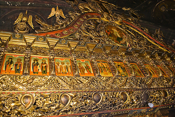 포토 JPG 해외이미지 아이콘 기독교 종교 어린이 벽 미술 사람없음 내부 장식 교회 성경 페인트 골동품 기도 아기 얼룩 사찰 예수 성자 천장 그림 신성 수도원 불가리아 수녀원 신앙심 충실 회랑 해외202004 해외포토 건축물 종교용품 종교건축 문화예술 사람 건물 신_종교 복도 파일형식 남유럽 이미지허브