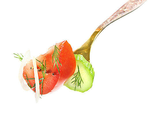 포토 JPG 해외이미지 음식 포크 토마토 채소 양파 오이 파슬리 건강 사람없음 빨간색 초록색 빛 샐러드 유기농 날것 점심식사 고립 딜 숙성 해외202004 해외포토 식기 웰빙 컬러 식사 파일형식 이미지허브