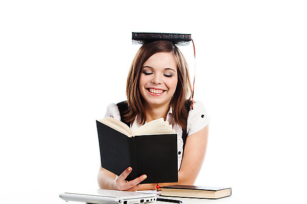 포토 JPG 해외이미지 백인 1 학생 여학생 교육 행복 학교 한명 미소 웃음 소녀 성인 책 청춘 독서 머리 수집 교과서 긍정 문학 고립 지능 유일 문해 해외202004 해외포토 서양인 여자 감정 어린이 컨셉 교재 표정 사람 신체부위 파일형식 이미지허브