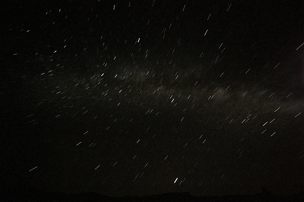 포토 JPG 해외이미지 별 하늘 사람없음 우주 야간 점성술 천문학 해외202004 해외포토 자연요소 교육 파일형식 이미지허브