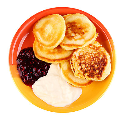 포토 JPG 해외이미지 전통 접시 영어 문화 음식 빵 포크 2 딸기 영국 사람없음 식탁보 흰색 아침식사 보호 잼 만취 크림 확인 상쾌 머핀 반대 해외202004 해외포토 문자 식기 감정 유럽 컬러 컨셉 과일 식사 소스_음식 술취함 파일형식 이미지허브