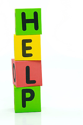 포토 JPG 해외이미지 알파벳 영어 교육 어린이 학교 놀이 사람없음 단어 숫자 블록 거품 흰색 자르기 편지 속도 최초 고립 맞춤법 헬프 해외202004 해외포토 문자 컬러 모션 사람 한글 도움 파일형식 이미지허브