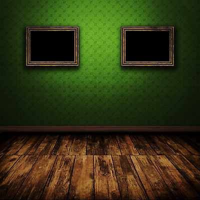 포토 JPG 해외이미지 템플릿 디자인 종이 벽 백그라운드 패턴 일러스트 건축양식 벽지 바닥 아파트 주택 프레임 실내 미술 사람없음 내부 목재 장식 초록색 갈색 우주 검은색 줄무늬 공백 방 수확 골동품 얼룩 그리기 재산 그림 질감 복고 리빙 그런지 옛날 파케트 해외202004 해외포토 나무 건축 컬러 무늬 농업 재료 모션 문화예술 건물 금융 파일형식 이미지허브