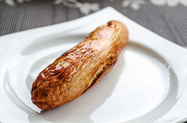 포토 JPG 해외이미지 접시 음식 빵 백그라운드 2 건강 육류 사람없음 목재 갈색 저녁식사 껍질 신선 뜨거움 소시지 맛 그릴 아침식사 바비큐 자르기 먹기 머스터드 오브젝트 핫도그 훈제 점심식사 고립 정물화 해로움 해외202004 해외포토 나무 식기 컬러 컨셉 식재료 재료 모션 주방용품 패스트푸드 식사 소스_음식 가공식품 그림 파일형식 이미지허브