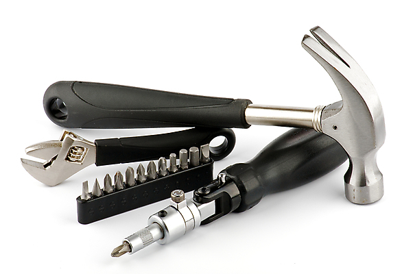 포토 JPG 해외이미지 사람없음 인테리어 금속 검은색 장비 도구 공구 스패너 수리 망치 흰배경 작업도구 펜치 해외202004 해외포토 디자인 컬러 백그라운드 재질 흰색 파일형식 이미지허브