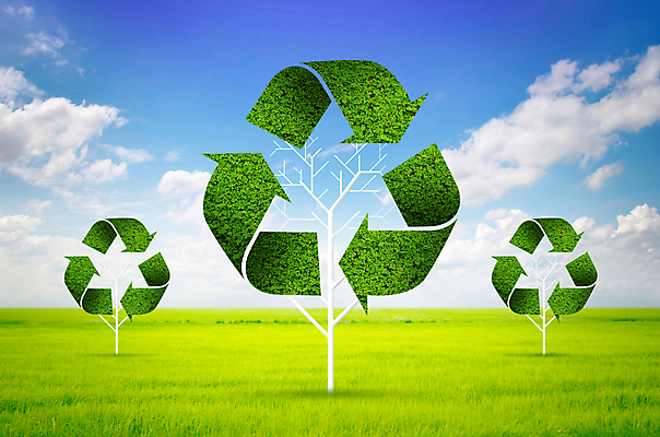 포토 JPG 해외이미지 식물 디자인 컨셉 잎 자연 화살 안전 사람없음 그래픽 초록색 세계 환경 재활용 에너지 보호 심볼 사인 에코 생태계 순환 재활용품 낭비 내추럴 생태학 해외202004 해외포토 교육 컬러 모션 친환경 파일형식 이미지허브