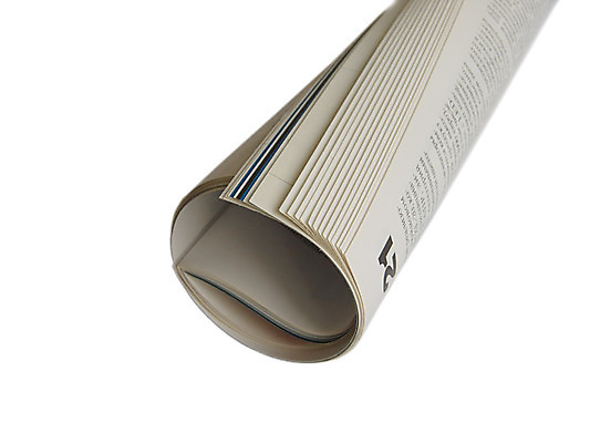 포토 JPG 해외이미지 종이 통신 사람없음 정보 기둥 기자 신문 뉴스 잡지 인쇄 중개인 작가 읽기 롤 분석가 출판 해외202004 해외포토 직업 건축 모션 간행물 파일형식 이미지허브