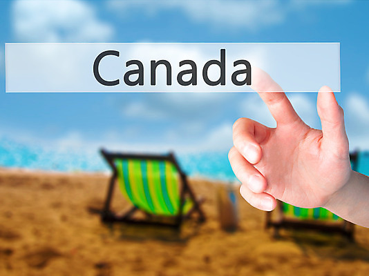 포토 JPG 해외이미지 나무 도로 길 여행 백그라운드 컨셉 잎 캐나다 휴가 영국 화살 풍경 사람없음 목재 여름 농장 미국 운전 시골 인사 고속도로 콜롬비아 방향 심볼 사인 북쪽 몬트리올 토론토 랜드마크 루트 벤쿠버 앨버타 전국 해외202004 해외포토 식물 계절 유럽 북아메리카 농업 재료 교통시설 모션 예절 남아메리카 파일형식 이미지허브