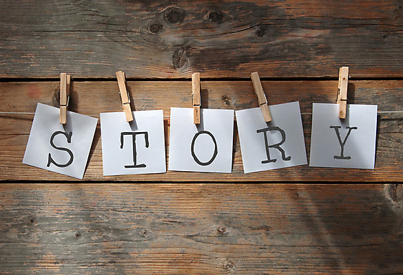 포토 JPG 해외이미지 선 컨셉 매달리기 이야기 사람없음 책 쪽지 기록 씻기 필름 영화 대본 원고 해외202004 해외포토 모션 문화예술 청결 파일형식 이미지허브