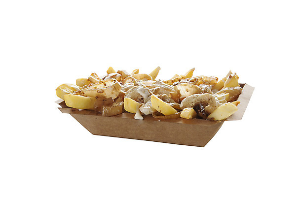 포토 JPG 해외이미지 접시 종이 문화 음식 백그라운드 캐나다 양파 치즈 감자 요리 사람없음 상자 갈색 식당 식사 재활용 소고기 튀김 흰색 신선 폐기물 먹기 속도 낭비 판지 프랑스어 점심식사 고립 단백질 인기 전국 해로움 핸드메이드 안락 해외202004 해외포토 문자 식기 컬러 컨셉 북아메리카 채소 모션 유제품 육류 상점 쓰레기 친환경 영양소 파일형식 이미지허브