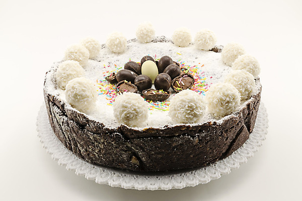 포토 JPG 해외이미지 접시 음식 조각 다이어트 디저트 사탕 요리 사람없음 장식 갈색 케이크 초콜릿 얼음 검은색 빵집 흰색 신선 달콤 맛 가루 설탕 굽기 크림 흰배경 부활절계란 토핑 칼로리 버터 코코아 슈가파우더 정물화 페스츄리 핸드메이드 해외202004 해외포토 자연요소 식기 음료 빵 컬러 백그라운드 컨셉 부활절 건강 상점 계란 구이 그림 파일형식 이미지허브