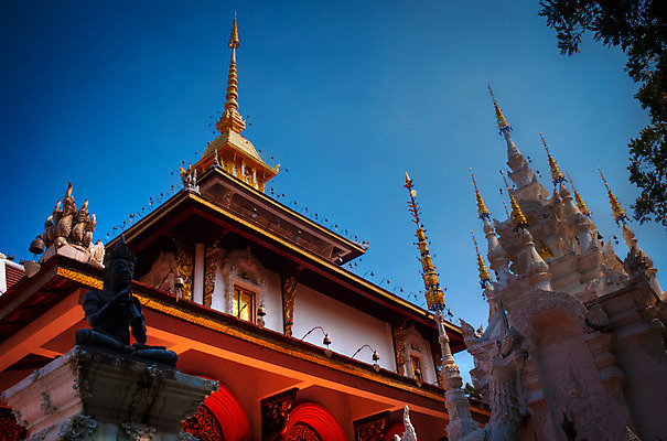 포토 JPG 해외이미지 전통 아시아 종교 문화 선 조각 여행 불교 요가 태국 휴가 사람없음 건물 조각상 탑 힘 기도 사찰 승려 명상 예배 부처 베트남 캄보디아 라오스 귀족 미얀마 사리탑 숭배 신앙심 옛날 철학 힌두교 해외202004 해외포토 건축물 웰빙 교육 나라 종교건축 조형물 동남아시아 성직자 파일형식 이미지허브