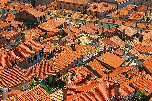 포토 JPG 해외이미지 외관 유럽 바다 여행 백그라운드 패턴 오렌지 건축양식 지붕 휴가 주택 풍경 사람없음 갈색 교회 탑 줄무늬 덮개 종 조약돌 도시 도자기 중세 역사 보호 옥상 지중해 타일 질감 점토 포트 타운 크로아티아 그런지 두브로브니크 방수 옛날 해외202004 해외포토 건축물 건축 나라 컬러 컨셉 무늬 과일 종교건축 건물 뚜껑 돌_바위 파일형식 이미지허브