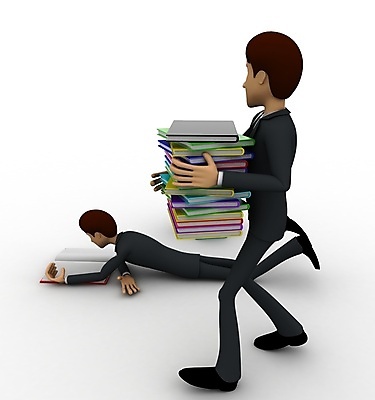 포토 JPG 해외이미지 캐릭터 1 백그라운드 컨셉 일러스트 넥타이 아이디어 3 사람없음 그래픽 책 독서 갈색 3D 방 코트 흰색 만화 만들기 각도 치수 경영 해외202004 해외일러스트 잡화 컬러 비즈니스 모션 외투 디지털합성 파일형식 이미지허브