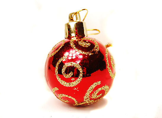 포토 JPG 해외이미지 계절 크리스마스장식 크리스마스 겨울 곡선 휴가 사람없음 장식 빨간색 빛 컬러풀 흰색 축하 황금 12월 고립 해외202004 해외포토 기념일 선 컬러 컨셉 날짜 파일형식 이미지허브