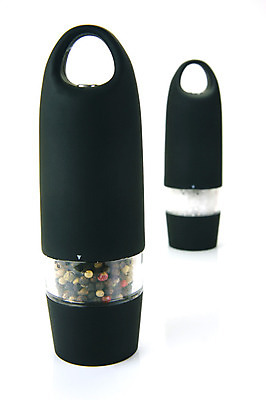 포토 JPG 해외이미지 계절 음식 재료 피망 옥수수 요리 사람없음 양념 닫기 향신료 소금 그라인더 후추 성분 섞기 해외202004 해외포토 채소 모션 곡류 커피용품 향미료 파일형식 이미지허브