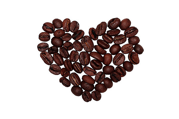 포토 JPG 해외이미지 모양 전통 디자인 커피 음료 음식 백그라운드 컨셉 패턴 재료 자연 아침 콩 아이디어 사랑 씨앗 사람없음 갈색 쌓기 검은색 어둠 카페 에너지 흰색 하트 신선 그룹 닫기 아침식사 낟알 굽기 심볼 오브젝트 사인 상쾌 질감 날것 아로마 향 에스프레소 흙더미 내추럴 고립 모카 카페인 해외202004 해외포토 주간 식물 감정 컬러 무늬 모션 곡류 상점 식사 흙 구이 생태계 파일형식 더미 이미지허브