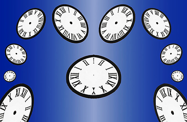 포토 JPG 해외이미지 얼굴 시계 여행 일러스트 미래 출입구 선물 사람없음 건물 탑 수확 시간 중세 신비 향수 묘사 사인 아치 과거 다이얼 통과 고립 로마인 정문 파멸 혼란 노화 해외202004 해외일러스트 건축물 컨셉 농업 인종 신체부위 문 화장품 역사 파일형식 소멸 이미지허브