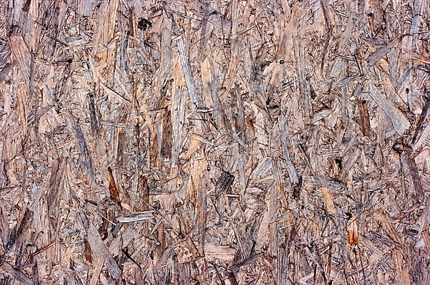 포토 JPG 해외이미지 백그라운드 패턴 표면 추상 사람없음 목재 거친 플랫 질감 잡동사니 그런지 해외202004 해외포토 나무 무늬 재료 파일형식 이미지허브