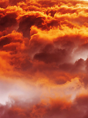 포토 JPG 해외이미지 구름 계절 하늘색 백그라운드 컨셉 오렌지 자연 풍경 사람없음 야외 파란색 빛 컬러풀 환경 어둠 가을 물방울 분위기 붓기 수분 예측 빗방울 천국 솜털 흐림 내추럴 해외202004 해외포토 자연요소 컬러 과일 모션 날씨 비_날씨 생태계 파일형식 이미지허브