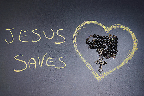 포토 JPG 해외이미지 디자인 기독교 종교 백그라운드 컨셉 십자가 목걸이 텍스트 부활절 아이디어 사랑 사람없음 단어 노란색 교회 믿음 검은색 성경 칠판 희망 기도 하트 예수 그리기 메시지 편지 철 심볼 복고 크레파스 신성 희생 천국 묵주 신앙심 충실 파스텔톤 해외202004 해외포토 모양 문자 기념일 감정 컬러 장신구 종교용품 종교건축 모션 학용품 건물 신_종교 파일형식 이미지허브