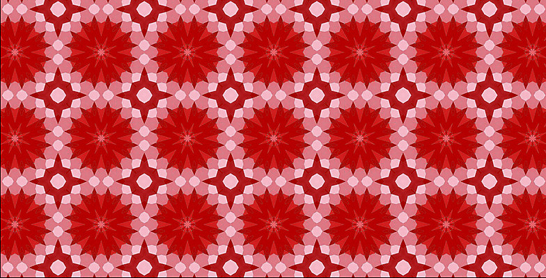 포토 JPG 해외이미지 모양 디자인 꽃 선 음악 벽 백그라운드 컨셉 꽃무늬 패턴 인터넷 오렌지 일러스트 비즈니스 자연 벽지 표면 추상 미술 사람없음 그래픽 장식 빛 컬러풀 장미 디지털 타일 질감 대칭 만화경 엘리먼트 폴리곤 해외202004 해외일러스트 식물 컬러 무늬 과일 문화예술 장난감 생태계 파일형식 이미지허브