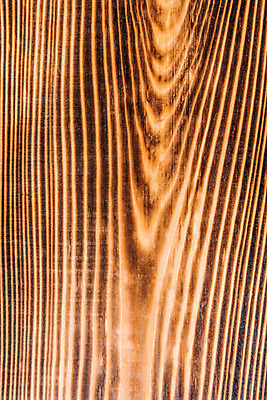 포토 JPG 해외이미지 벽 백그라운드 패턴 표면 사람없음 목재 세로 갈색 시골 거친 닫기 질감 목공예 수목 카피스페이스 해외202004 해외포토 나무 컬러 무늬 재료 모션 공백 공예 파일형식 이미지허브