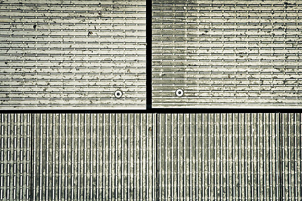 포토 JPG 해외이미지 산업 패턴 표면 사람없음 금속 나사 질감 시트 그런지 알루미늄 어려움 철강 해외202004 해외포토 무늬 재질 공구 파일형식 이미지허브