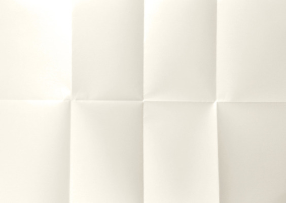 포토 JPG 해외이미지 디자인 종이 조각 백그라운드 지도 패턴 일러스트 벽지 표면 날씨 추상 사람없음 책 갈색 우주 쪽지 공책 공백 수확 골동품 흰색 얼룩 거친 메시지 편지 오브젝트 질감 문서 캔버스 먼지 페이지 찢어짐 시트 고립 구김 그런지 세피아 스크랩북 양피지 옛날 해외202004 해외포토 컬러 무늬 농업 모션 문구용품 촬영기법 파일형식 이미지허브