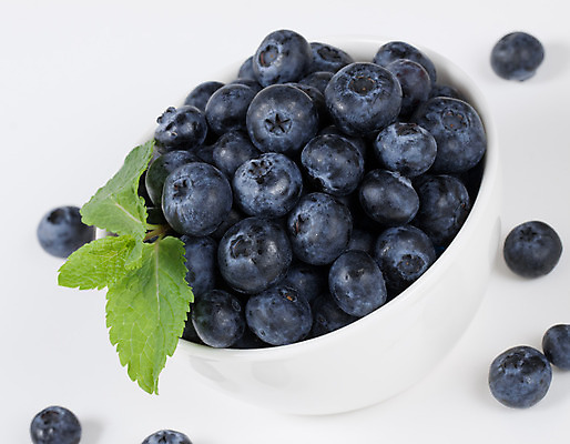 포토 JPG 해외이미지 열매 음식 과일 재료 자연 디저트 건강 사람없음 파란색 신선 그룹 달콤 먹기 오브젝트 유기농 블루베리 흙더미 숙성 해외202004 해외포토 식물 웰빙 컬러 모션 흙 맛 생태계 파일형식 더미 이미지허브