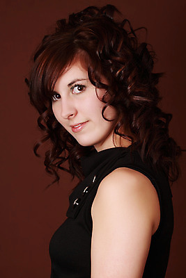 포토 JPG 해외이미지 여자 한명 사람 싱글 빨간머리 해외202004 해외포토 1 헤어스타일 파일형식 이미지허브