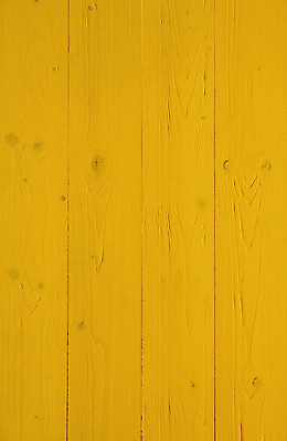 포토 JPG 해외이미지 외관 벽 백그라운드 패턴 추상 사람없음 야외 목재 세로 노란색 페인트 그리기 질감 결 패널 수목 평야 카피스페이스 해외202004 해외포토 나무 컬러 무늬 재료 모션 자연 공백 파일형식 이미지허브