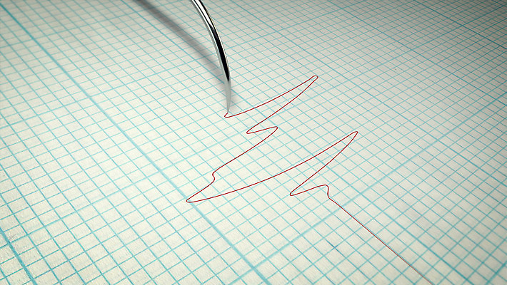 포토 JPG 해외이미지 종이 파도 백그라운드 곡선 일러스트 그래프 잉크 세포 사람없음 파란색 펜 3D 기계 시험 흰색 기구 속임수 맥박 지시 측정 만족 그림 전자 슛 아날로그 시트 계량기 발견 거짓말 사실 절정 획기적 해외202004 해외포토 교육 감정 선 바다 컬러 의학 모션 필기구 디지털합성 파일형식 이미지허브