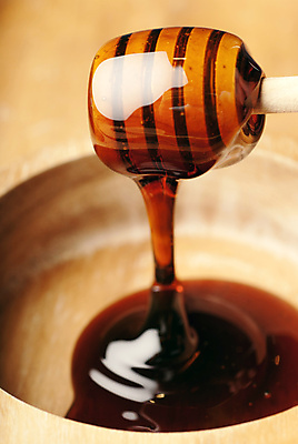 포토 JPG 해외이미지 백그라운드 근접촬영 사람없음 아웃포커스 흐름 달콤 꿀 허니디퍼 해외202004 해외포토 뷰포인트 컨셉 촬영기법 도구 맛 파일형식 이미지허브