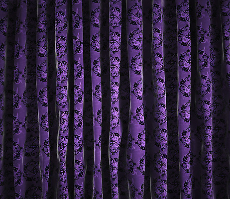 포토 JPG 해외이미지 백그라운드 바닥 미술 사람없음 내부 빛 검은색 어둠 콘서트 공연 무대 수확 커튼 고급 우아함 영화관 극장 영화 샹들리에 쇼 드라마 스포트라이트 시상식 오페라 벨벳 해외202004 해외포토 컬러 컨셉 농업 문화예술 조명 이벤트 실크 파일형식 이미지허브