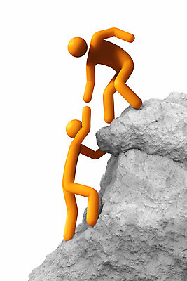 포토 JPG 해외이미지 남자 비즈니스 성공 산 함께함 안전 사람 사람없음 3D 믿음 힘 우정 도움 위험 익스트림스포츠 서비스 나눔 지원 헬프 해외202004 해외포토 감정 스포츠 컨셉 친구 디지털합성 파일형식 이미지허브